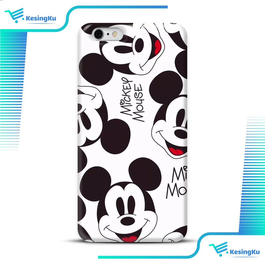 KesingKu Custom Case hp SONY XPERIA Z3 Z3 MINI/COMPACT Z5 MINI/COMPACT Z5+ XZ PREMIUM XZ/XZS XZ1 XZ2