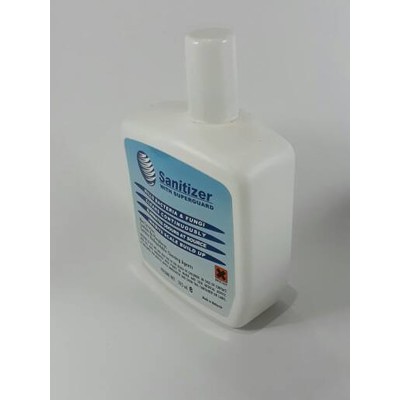 Refill Urinal Sanitizer 325ml