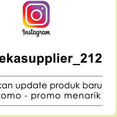 

℗ Box DONAT PUTIH POLOS - ISI 3 -( 30 Pcs ) ✹