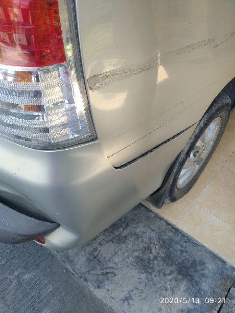 Baut Mur Seneka Panjang Warna Biru Size 12x1.5 Isi 16 Pc Plus 1 Kunci L Harga Miring..!!!