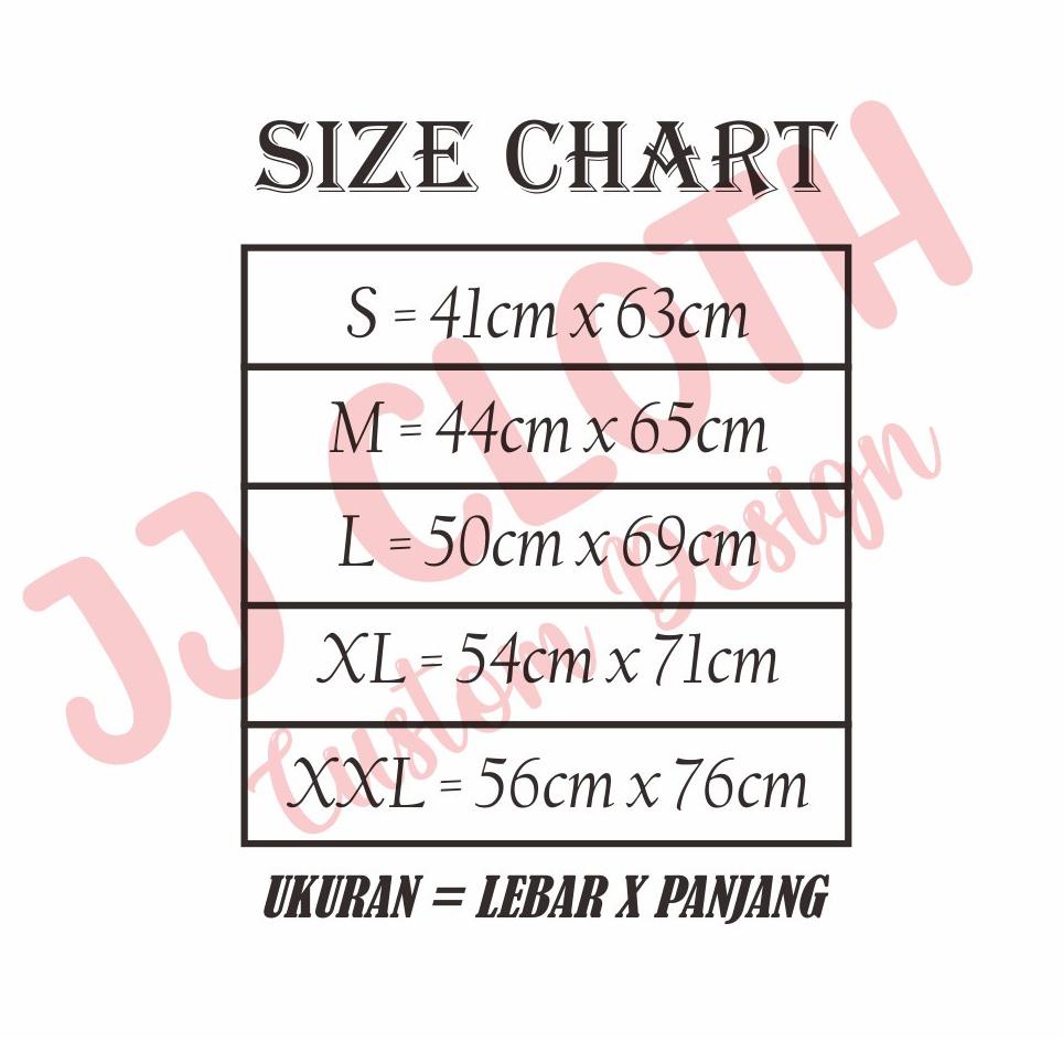 LGS.116618 ‑ Tshirt Baju Kaos Distro Epidemic Purple State / Kaos Distro