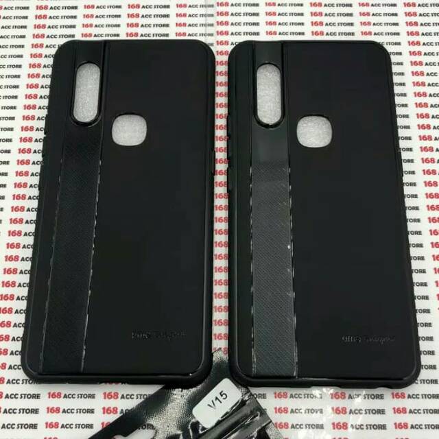 Ume Enigma VIVO V15 New