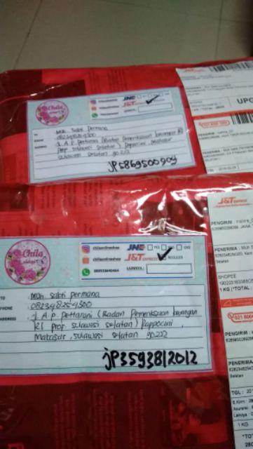 Kain Sprei Meteran Katun Disperse Sisa 0.75 Meter