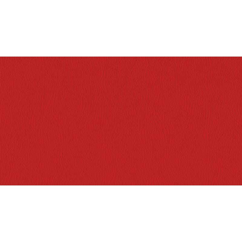 MBTECH NEW SUPERIOR MB8810 Red