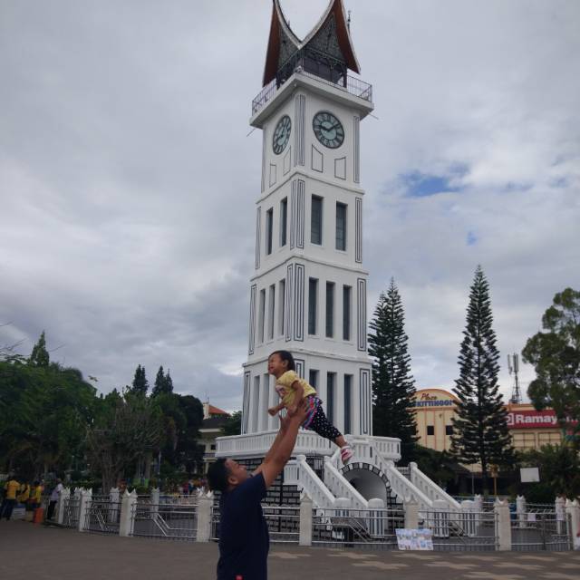 irvai