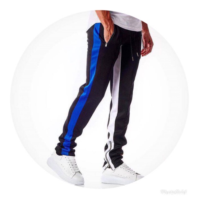 Celana jogger murah , celana jogger trendy , celana jogger , celana jogger pria