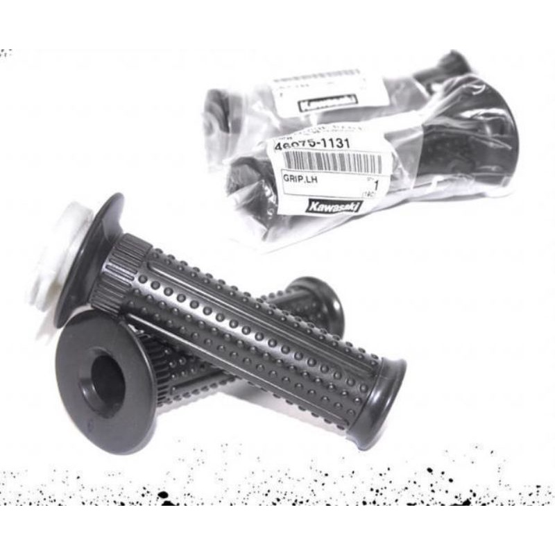 handgrip ninja original