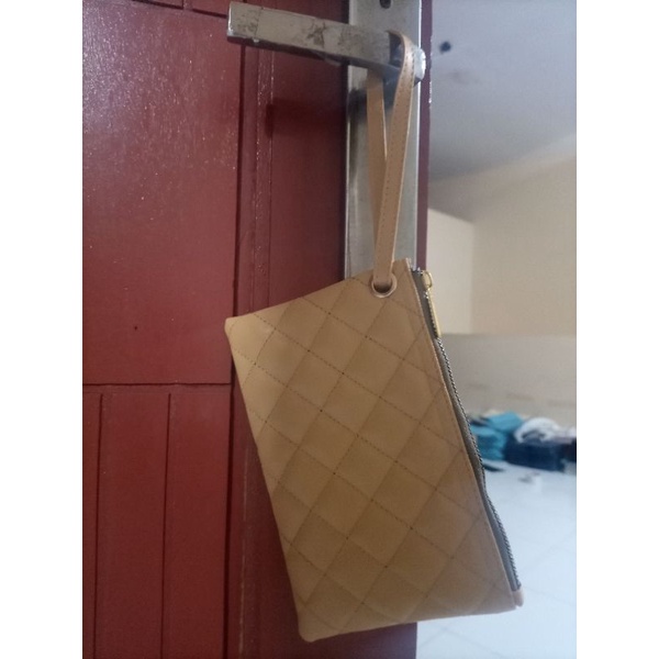 dompet 003