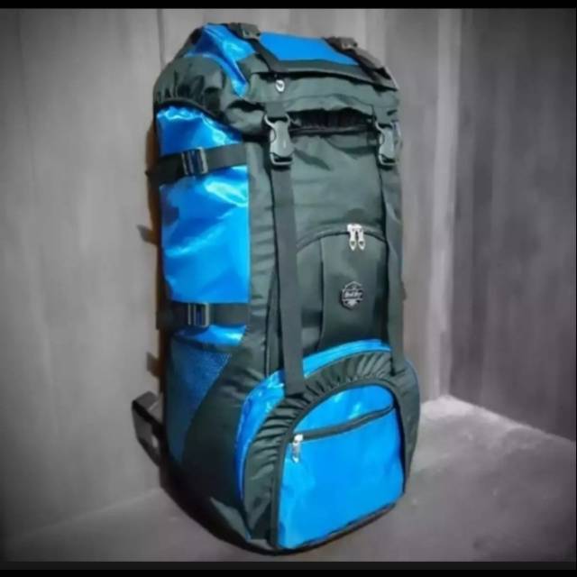 Tas rangsel pria tas tracking tas termurah