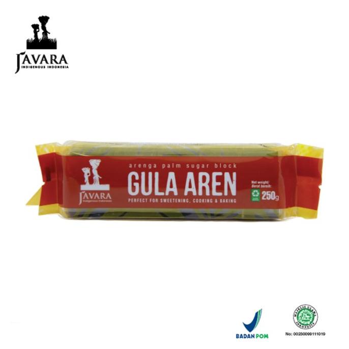 

Big Sale Gula Aren Organik Javara | Javara Arenga Sugar Big Sale