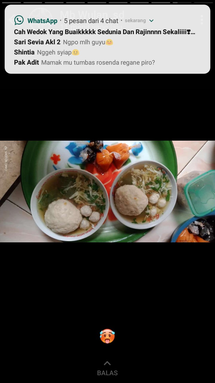 Dupa Life Dharsan Navagraha