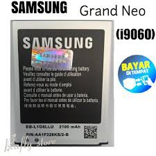 BATERAI SAMSUNG GRAND NEO I9060