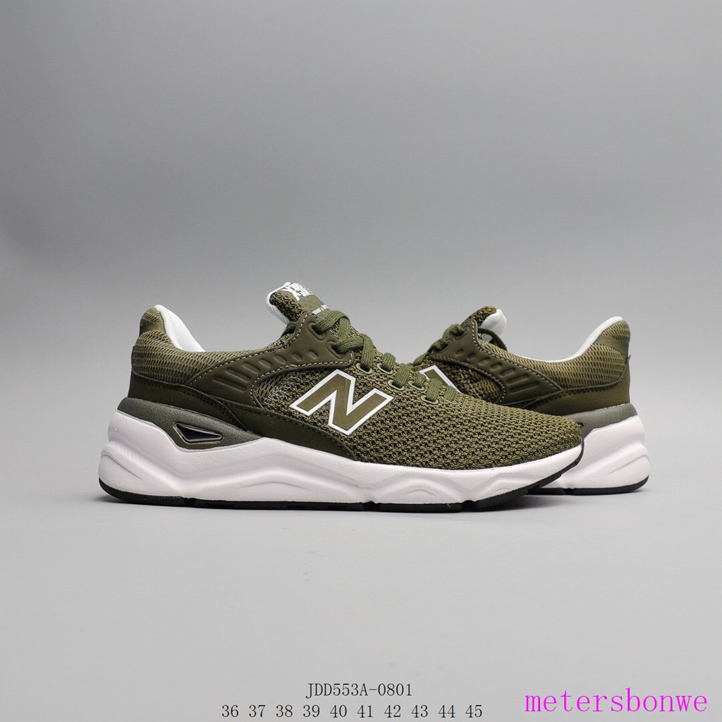 new balance x90 indonesia