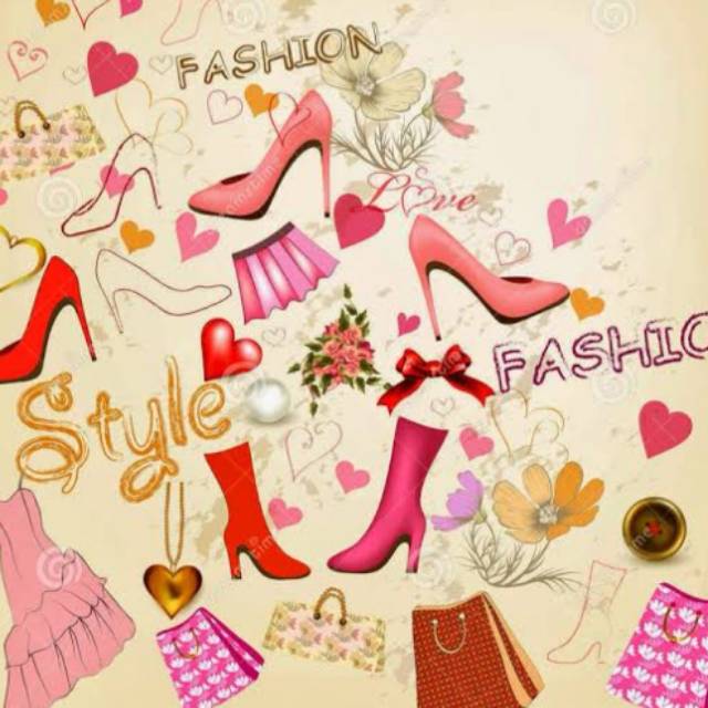 yani_agustini22