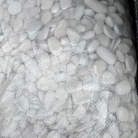 ✈ batu koral atau batu sikat putih ☼