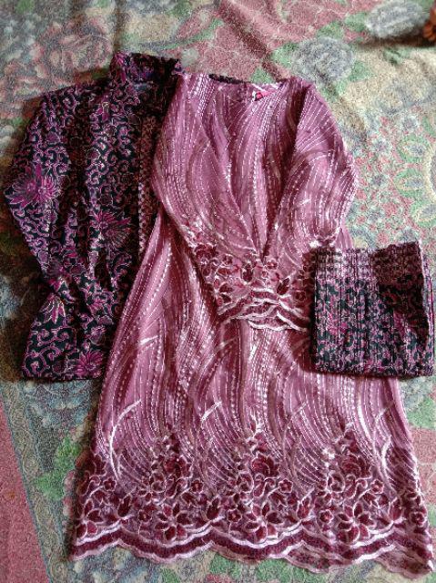 ⁣⁣⁣⁣set Couple Kirana