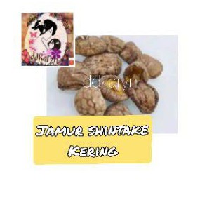 

Jamur Shintake/hioko/hyoko/sintake 1kg