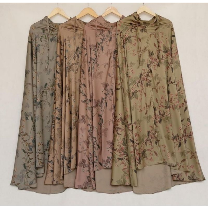 Alhambra Prayer Set by heaven lights