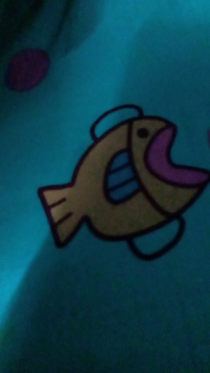 Batik Kalongan | Koko Batik Bordir, Katun Batik Prada Mix Katun Oil