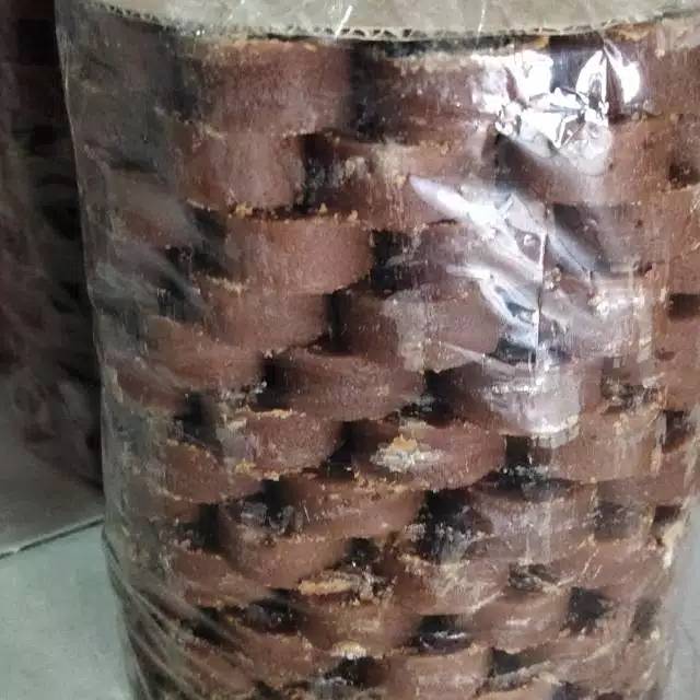 

Gula merah frees /1kg
