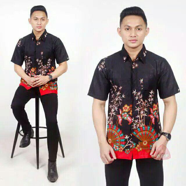 Batik Jumbo Big Size Jumbo Xxl Xxxl 3l 4l 5l Murah Batik Jumbo Couple m,l,xl,xxl,xxxl,xxxxl,xxxxxl