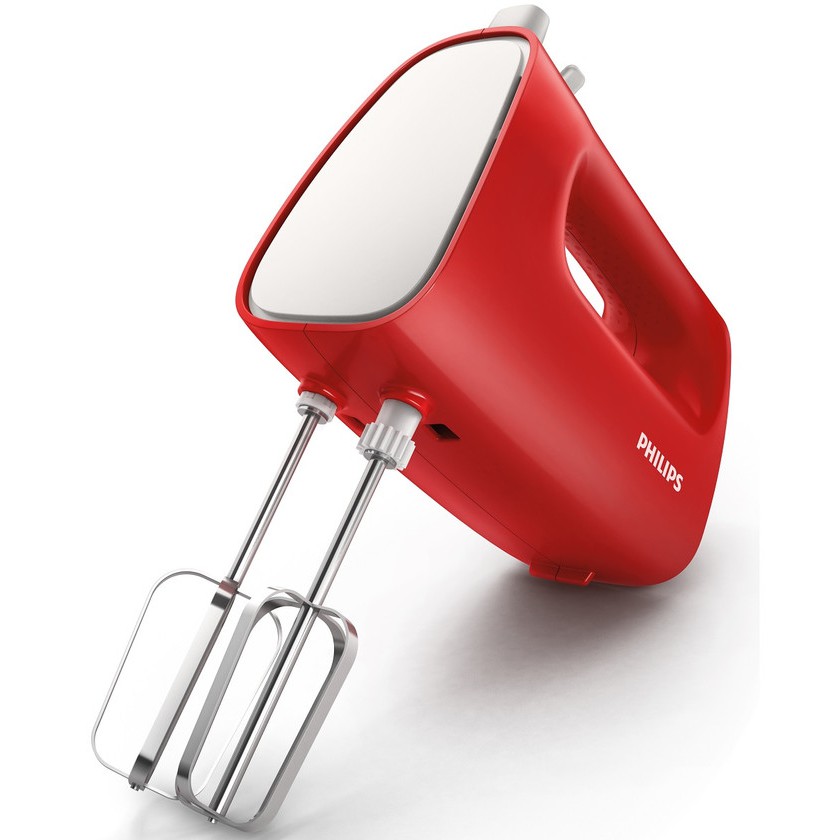 PROMO>>Mixer tangan/mixer bowl/standing mixer Mixer Kue Mixer Mini Multi Fungsi Mixer Roti