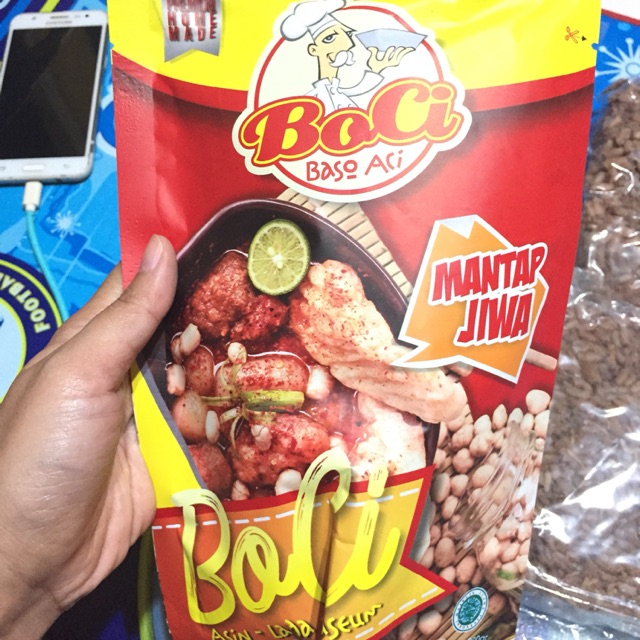 

Boci baso aci 20.000