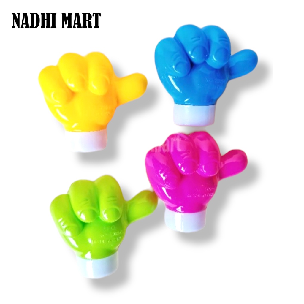 

RAUTAN PENSIL BENTUK TANGAN / RAUTAN PENSIL LUCU / SERUTAN PENSIL / RAUTAN EDS-ON SH 920 TANGAN TOPLES