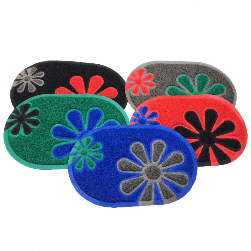 keset rumah keset kamar mandi keset bihun keset karakter