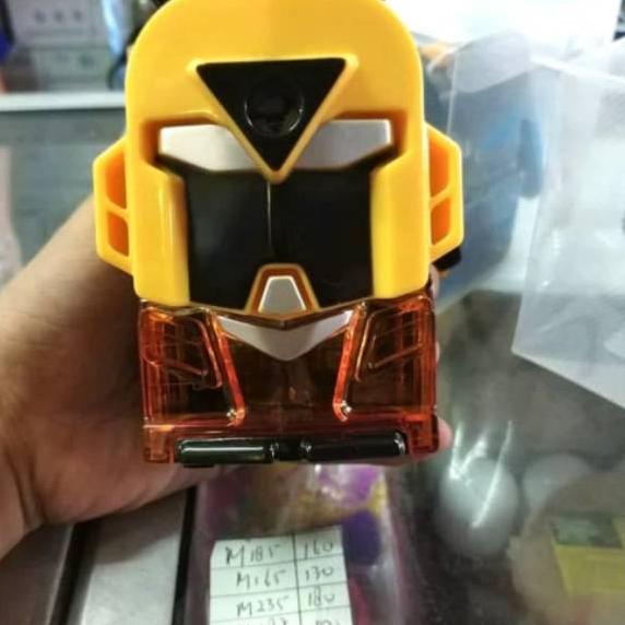 

Hot - RAUTAN MEJA JOYKO MOTIF !!