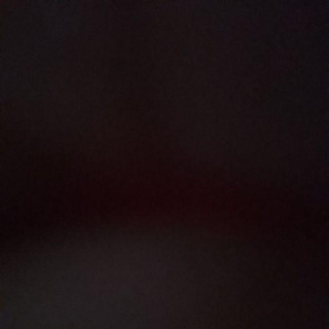 ❤nasa Pasta Gigi❤