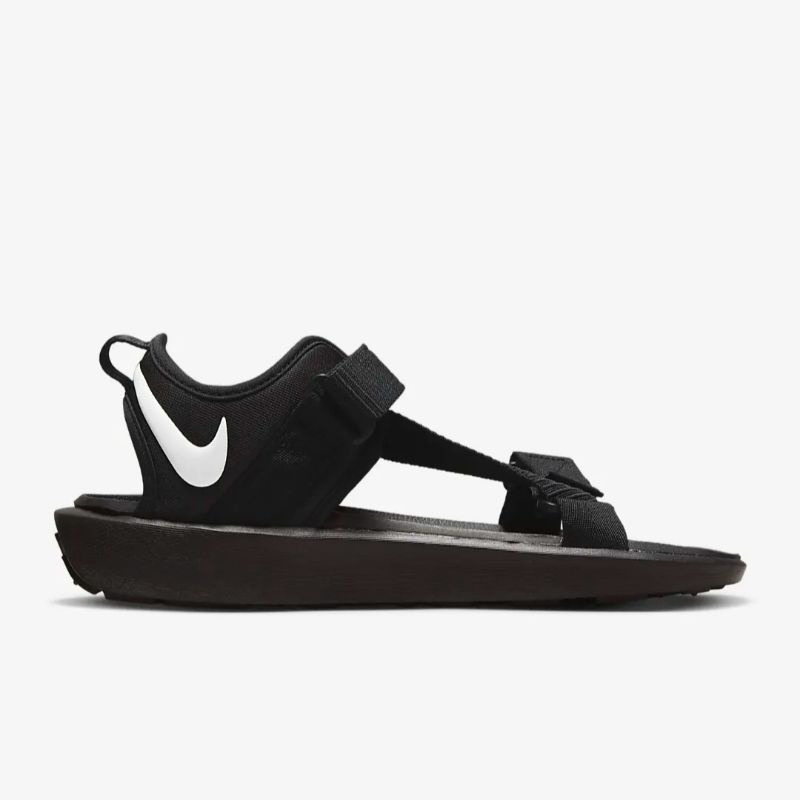 Sale sandal gunung nike' vista men's sandals original sandal pria DJ6605100