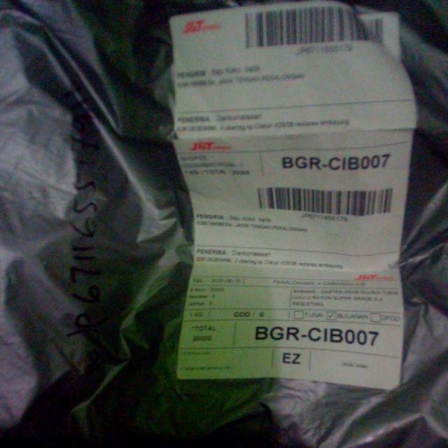 Batik Jumbo Big Size Jumbo Xxl Xxxl 3l 4l 5l Murah Batik Jumbo Couple m,l,xl,xxl,xxxl,xxxxl,xxxxxl