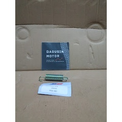 Per Pedal Rem Astrea Prima Grand Legenda