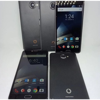 Hp Android 4G Murah Ram 2Gb/16Gb Alcatel NFC
