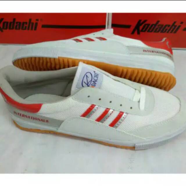 Sepatu capung Kodachi Original
