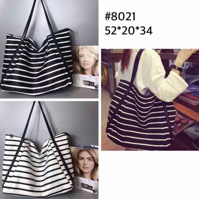 SALE ! Totebag Wanita Tas wanita Terbaru Tas Wanita kekinian Tas import wanita Tas jinjing Wanita tas wanita kekinian Hand Bag wanita Tas gendong wanita Tas bahu wanita Tas wanita murah COD Tas jinjing wanita