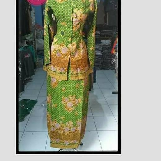 NEW  Gamis seragam Muslimat NU,Baju Seragam Muslimat NU Batik Original,Setelan Seragam Muslimat NU #