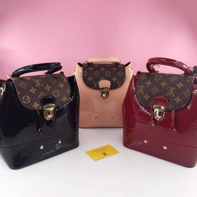 Tas LV - Tas Wanita - Tas Batam Murah