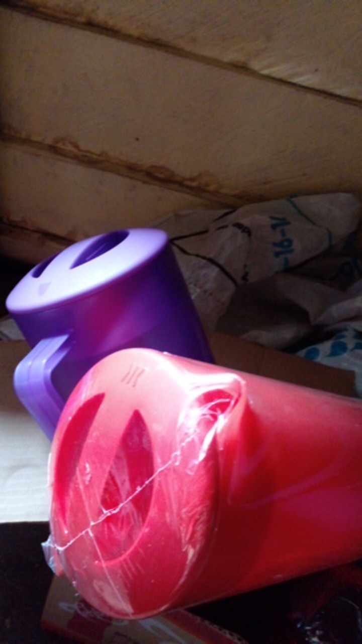 Teko Calista Takankala Teko Set Of 7 Pcs / Water Jug