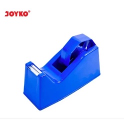 

Tape Cutter Tape Dispenser Pemotong Pita Perekat Joyko TD-103