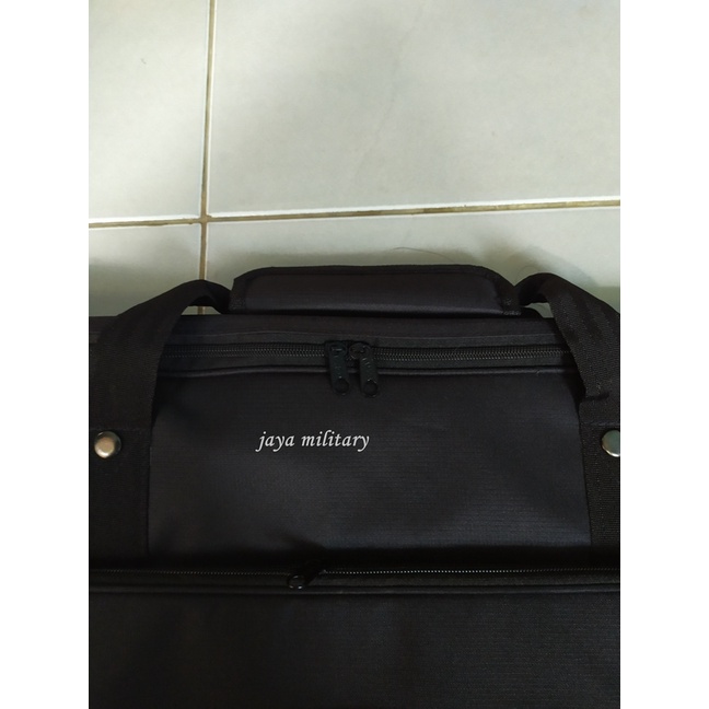 Tas Keyboard Yamaha PSR Universal untuk semua jenis - Keyboard Cover-Sarung Keyboard –Backpack Keyboard Piano Yamaha