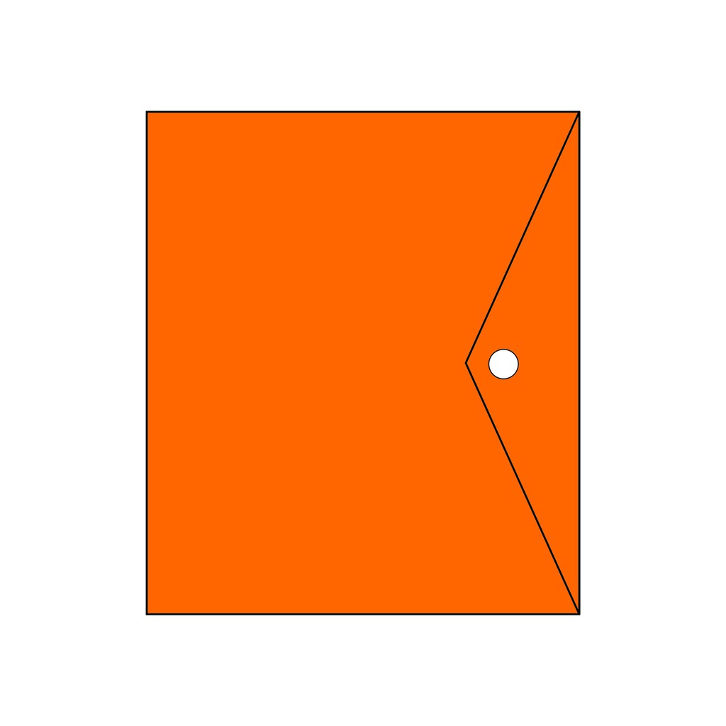 

BINDER LEATHER BOOK EXCLUSIVE LIMITED EDITION