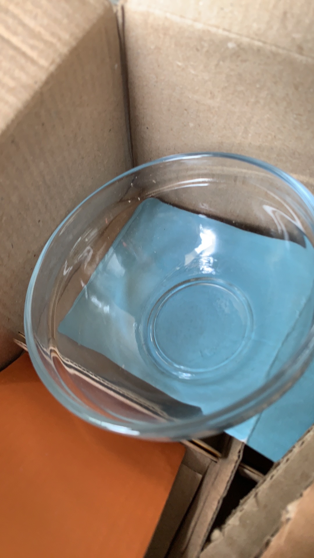 Mangkok Bumbu/mangkok Mini/mangkok Saus