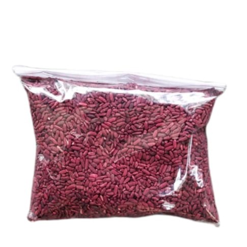 

Beras Merah Angkak 200gr