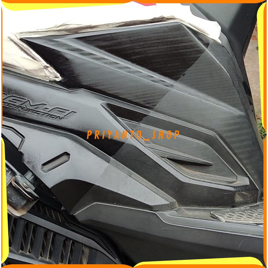 BLACK TO BLACK PENGHITAM BODY PLASTIK TRIM RESTORER PERMANEN TERMURAH