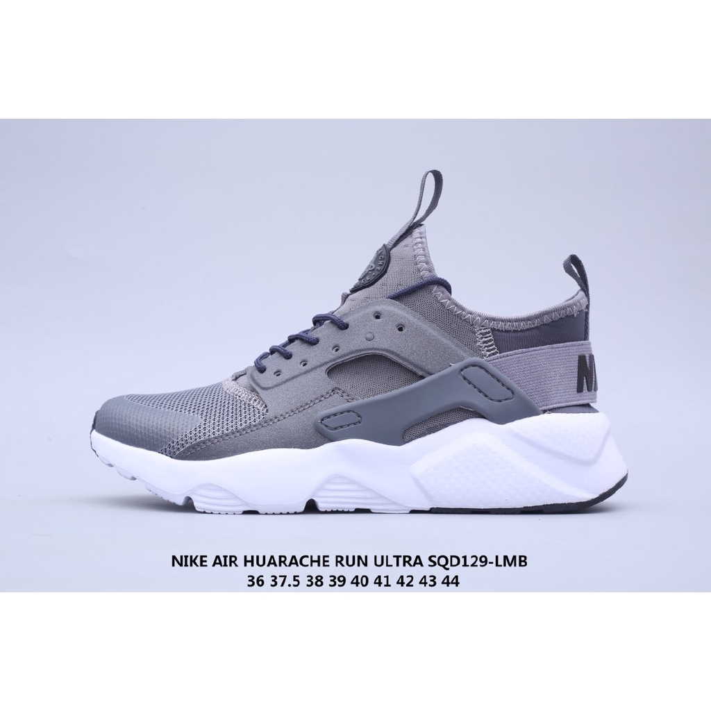 nike sportswear air huarache run sneaker