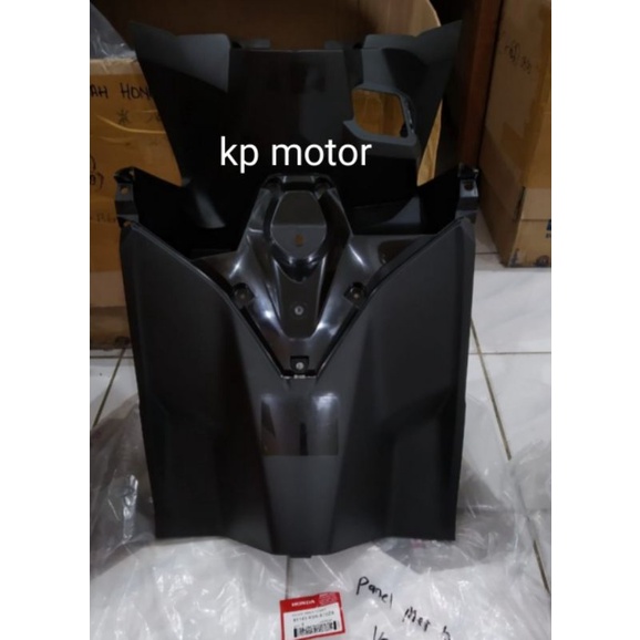 Dasbor laci set cover inner vario 150 dan vario 125 2018-sekarang ori