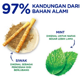 PEPSODENT Siwak Complete 8 Action 123 Pasta Gigi Action123 150gr+40gr 150g+40g 150 gr 40 g  = 190g 190gr Jumbo / kemasan baru 150gr + 25g