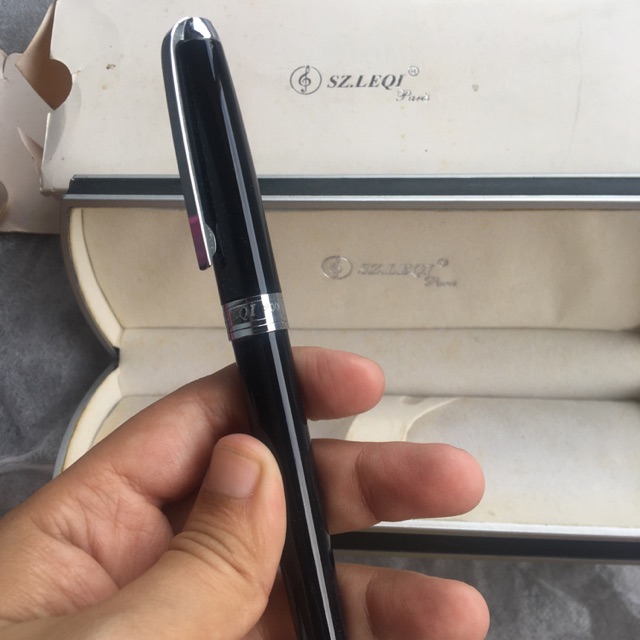 

[NEW] PULPEN GURU/DOSEN ORI ORIGINAL